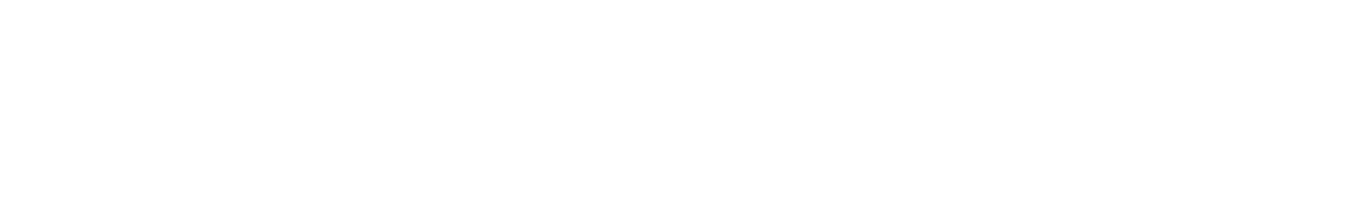 FedScoop